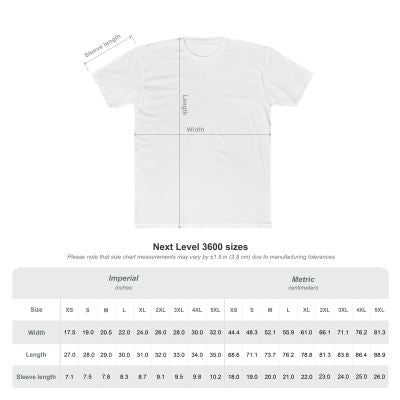 Speak Your Worth — Unisex Logo Graphic Tee